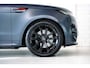 Land Rover Range Rover Sport P530 First Edition PPF mat l Elektrische treeplanken | Rear seat entertainment