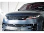 Land Rover Range Rover Sport P530 First Edition PPF mat l Elektrische treeplanken | Rear seat entertainment