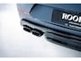 Land Rover Range Rover Sport P530 First Edition PPF mat l Elektrische treeplanken | Rear seat entertainment