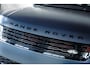 Land Rover Range Rover Sport P530 First Edition PPF mat l Elektrische treeplanken | Rear seat entertainment