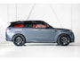Land Rover Range Rover Sport P530 First Edition PPF mat l Elektrische treeplanken | Rear seat entertainment