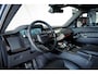 Land Rover Range Rover Sport P530 First Edition PPF mat l Elektrische treeplanken | Rear seat entertainment