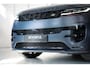 Land Rover Range Rover Sport P530 First Edition PPF mat l Elektrische treeplanken | Rear seat entertainment
