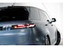Land Rover Range Rover Sport P530 First Edition PPF mat l Elektrische treeplanken | Rear seat entertainment