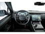 Land Rover Range Rover Sport P530 First Edition PPF mat l Elektrische treeplanken | Rear seat entertainment