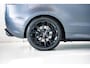 Land Rover Range Rover Sport P530 First Edition PPF mat l Elektrische treeplanken | Rear seat entertainment