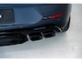 Land Rover Range Rover Sport P530 First Edition PPF mat l Elektrische treeplanken | Rear seat entertainment