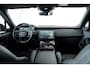 Land Rover Range Rover Sport P530 First Edition PPF mat l Elektrische treeplanken | Rear seat entertainment