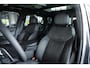 Land Rover Range Rover Sport P530 First Edition PPF mat l Elektrische treeplanken | Rear seat entertainment
