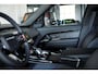 Land Rover Range Rover Sport P530 First Edition PPF mat l Elektrische treeplanken | Rear seat entertainment