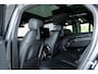 Land Rover Range Rover Sport P530 First Edition PPF mat l Elektrische treeplanken | Rear seat entertainment