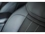 Land Rover Range Rover Sport P530 First Edition PPF mat l Elektrische treeplanken | Rear seat entertainment