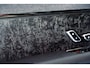 Land Rover Range Rover Sport P530 First Edition PPF mat l Elektrische treeplanken | Rear seat entertainment