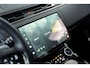 Land Rover Range Rover Sport P530 First Edition PPF mat l Elektrische treeplanken | Rear seat entertainment