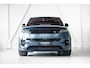 Land Rover Range Rover Sport P530 First Edition PPF mat l Elektrische treeplanken | Rear seat entertainment