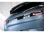 Land Rover Range Rover Sport P530 First Edition PPF mat l Elektrische treeplanken | Rear seat entertainment