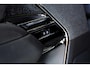 Land Rover Range Rover Sport P530 First Edition PPF mat l Elektrische treeplanken | Rear seat entertainment