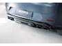 Land Rover Range Rover Sport P530 First Edition PPF mat l Elektrische treeplanken | Rear seat entertainment