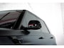 Land Rover Range Rover Sport P530 First Edition PPF mat l Elektrische treeplanken | Rear seat entertainment