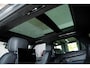 Land Rover Range Rover Sport P530 First Edition PPF mat l Elektrische treeplanken | Rear seat entertainment