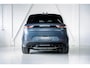 Land Rover Range Rover Sport P530 First Edition PPF mat l Elektrische treeplanken | Rear seat entertainment