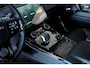 Land Rover Range Rover Sport P530 First Edition PPF mat l Elektrische treeplanken | Rear seat entertainment