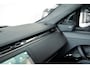 Land Rover Range Rover Sport P530 First Edition PPF mat l Elektrische treeplanken | Rear seat entertainment