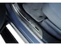 Land Rover Range Rover Sport P530 First Edition PPF mat l Elektrische treeplanken | Rear seat entertainment