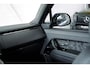 Land Rover Range Rover Sport P530 First Edition PPF mat l Elektrische treeplanken | Rear seat entertainment