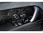 Land Rover Range Rover Sport P530 First Edition PPF mat l Elektrische treeplanken | Rear seat entertainment