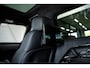 Land Rover Range Rover Sport P530 First Edition PPF mat l Elektrische treeplanken | Rear seat entertainment