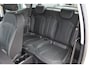 Opel Adam Rocks 1.0 Turbo 90pk Favourite