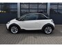 Opel Adam Rocks 1.0 Turbo 90pk Favourite