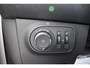 Opel Adam Rocks 1.0 Turbo 90pk Favourite