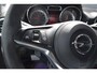 Opel Adam Rocks 1.0 Turbo 90pk Favourite