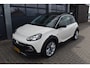 Opel Adam Rocks 1.0 Turbo 90pk Favourite