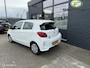 Mitsubishi Space Star 1.0 Cool+