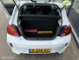 Mitsubishi Space Star 1.0 Cool+
