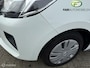 Mitsubishi Space Star 1.0 Cool+
