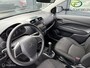 Mitsubishi Space Star 1.0 Cool+