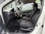 Mitsubishi Space Star 1.0 Cool+