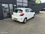 Mitsubishi Space Star 1.0 Cool+