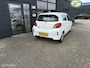 Mitsubishi Space Star 1.0 Cool+