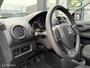 Mitsubishi Space Star 1.0 Cool+
