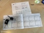Mitsubishi Space Star 1.0 Cool+