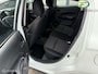 Mitsubishi Space Star 1.0 Cool+