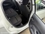 Mitsubishi Space Star 1.0 Cool+