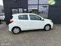 Mitsubishi Space Star 1.0 Cool+
