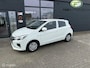 Mitsubishi Space Star 1.0 Cool+