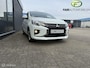 Mitsubishi Space Star 1.0 Cool+